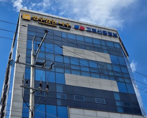창원변호사와 알아보는 임금체불 법적 대응 방법 안내