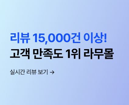 라무몰 인도 직구 서비스, 수입량 기준과 이용 조건 안내