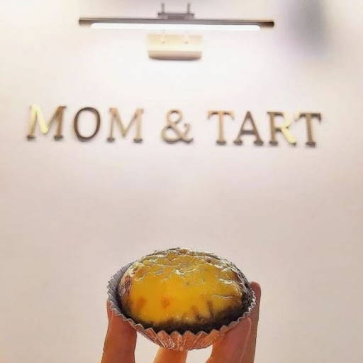 맘앤타르트 전주한옥마을본점의 전주한옥마을맛집에서의 경험과 달콤한 순간