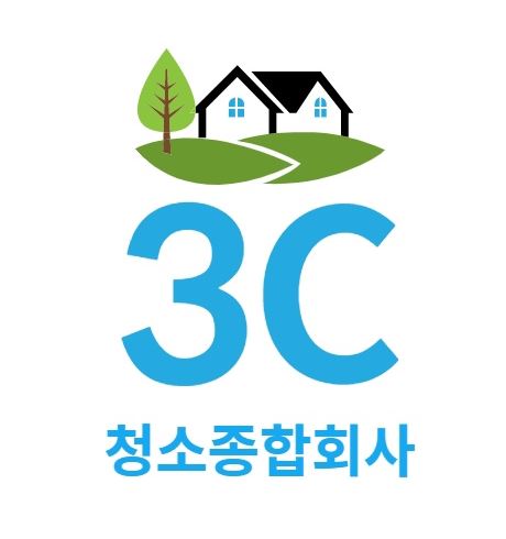 3C 청소종합회사, 최상의 사무실 청소 경험을 제공하다