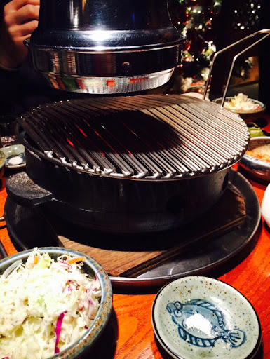 장항동 맛집 탐방 ㅣ 세이메거진