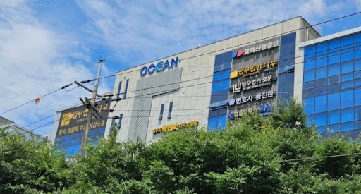 법무법인나우 창원형사이혼전문변호사, 창원변호사 형사·민사 사건 분류 기준